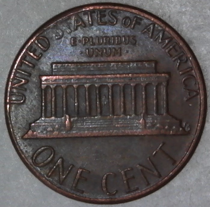 1983-P-Lincoln-Memorial-Cent-With-Obverse-Cud